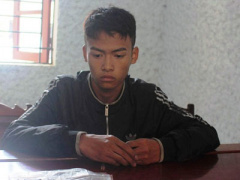 Ảnh bìa bài viết 431359