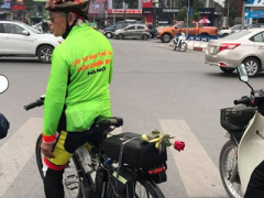 Ảnh bìa bài viết 431394