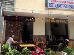 Ảnh bìa bài viết 431215