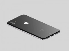 Ảnh bìa bài viết 431296