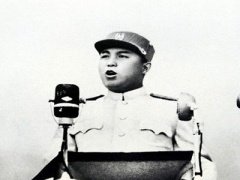 Ảnh bìa bài viết 431331
