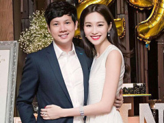 Ảnh bìa bài viết 431223