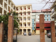Ảnh bìa bài viết 431491