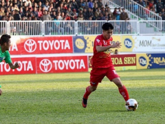 Ảnh bìa bài viết 431272