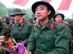 Ảnh bìa bài viết 431196