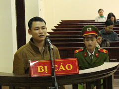 Ảnh bìa bài viết 431490