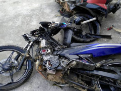 Ảnh bìa bài viết 431447