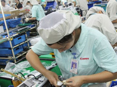 Ảnh bìa bài viết 431275