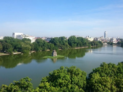 Ảnh bìa bài viết 431452