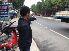 Ảnh bìa bài viết 431488