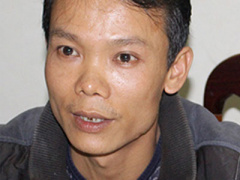 Ảnh bìa bài viết 431396