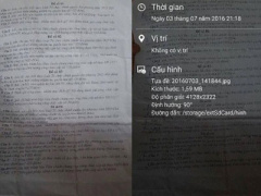 Ảnh bìa bài viết 431471
