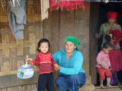 Ảnh bìa bài viết 431183