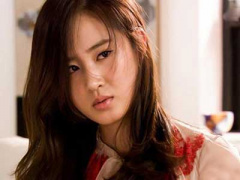 Ảnh bìa bài viết 431406