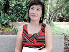 Ảnh bìa bài viết 431292