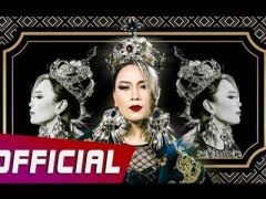 Ảnh bìa bài viết 431347