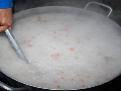 Ảnh bìa bài viết 431271