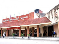 Ảnh bìa bài viết 431351
