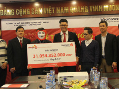 Ảnh bìa bài viết 431453