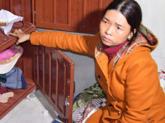 Ảnh bìa bài viết 431328