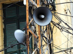 Ảnh bìa bài viết 431384