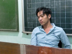 Ảnh bìa bài viết 431410