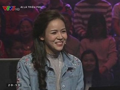 Ảnh bìa bài viết 431199