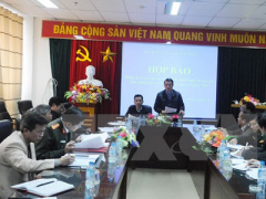 Ảnh bìa bài viết 431201