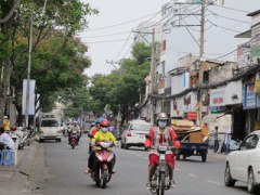 Ảnh bìa bài viết 431446