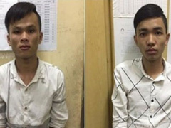 Ảnh bìa bài viết 431202