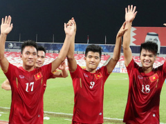 Ảnh bìa bài viết 431268