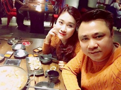 Ảnh bìa bài viết 431398
