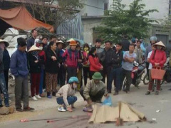 Ảnh bìa bài viết 431465