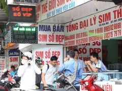 Ảnh bìa bài viết 431301