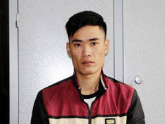 Ảnh bìa bài viết 431676