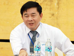 Ảnh bìa bài viết 431701