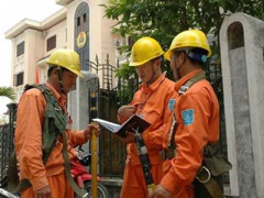 Ảnh bìa bài viết 431636