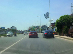 Ảnh bìa bài viết 431727