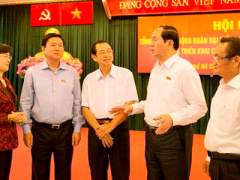 Ảnh bìa bài viết 431774