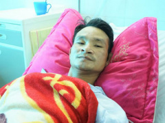 Ảnh bìa bài viết 431744