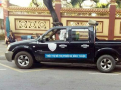 Ảnh bìa bài viết 431780