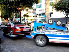 Ảnh bìa bài viết 431795