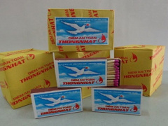 Ảnh bìa bài viết 431525