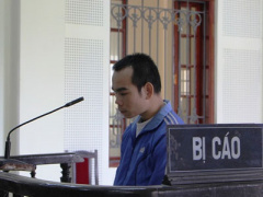 Ảnh bìa bài viết 431688