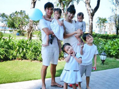 Ảnh bìa bài viết 431705