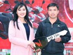 Ảnh bìa bài viết 431775
