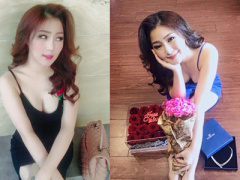 Ảnh bìa bài viết 431596