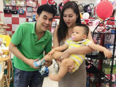 Ảnh bìa bài viết 431783