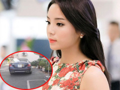 Ảnh bìa bài viết 431768