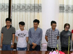 Ảnh bìa bài viết 431759